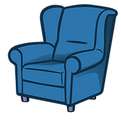 Box N Haul furniture delivery